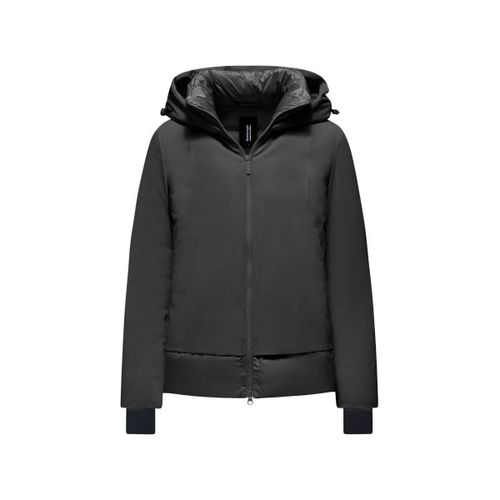 Blouson Bomboogie JW9145 FPX5-90 - Bomboogie - Modalova