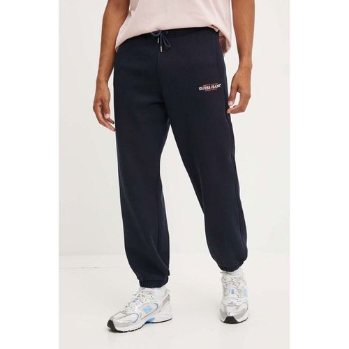 Jogging M4YB18 K9V31-A71W DARING OCEAN - Guess - Modalova