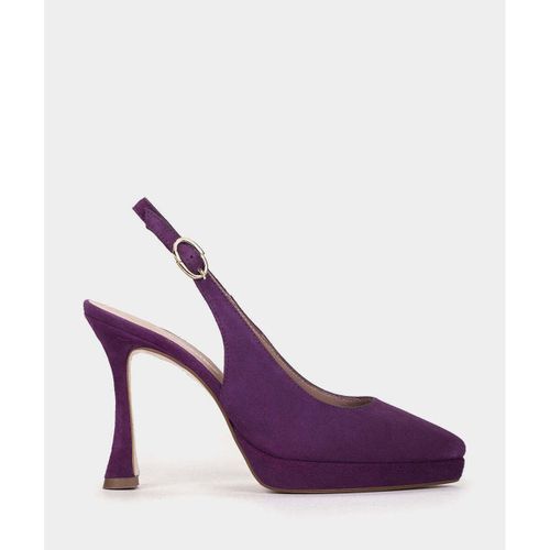 Chaussures escarpins - Pedro Miralles - Modalova