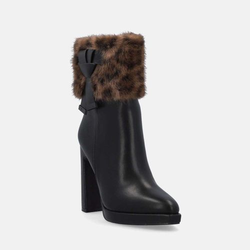 Bottines Laura Biagiotti - Laura Biagiotti - Modalova