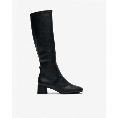 Bottes à talon Pedro Miralles - Pedro Miralles - Modalova