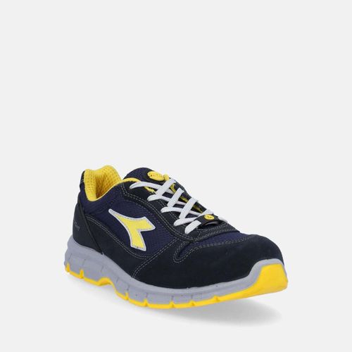 Chaussures de sécurité Diadora - Diadora - Modalova