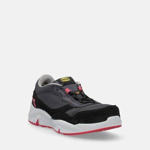 Chaussures de sécurité Diadora - Diadora - Modalova