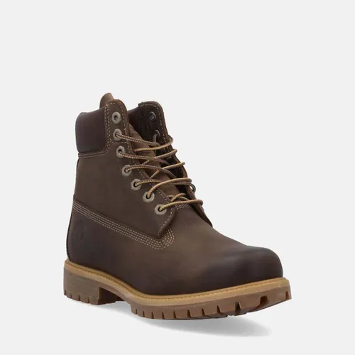 Boots PREMIUM 6-INCH WATERPROOF - Timberland - Modalova