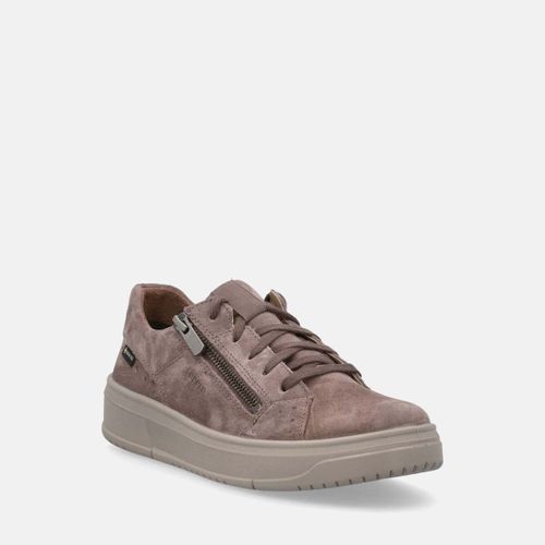 Baskets basses Legero - Legero - Modalova