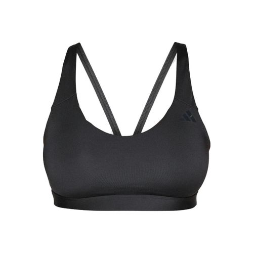 Slips adidas Jl5491 All - adidas - Modalova