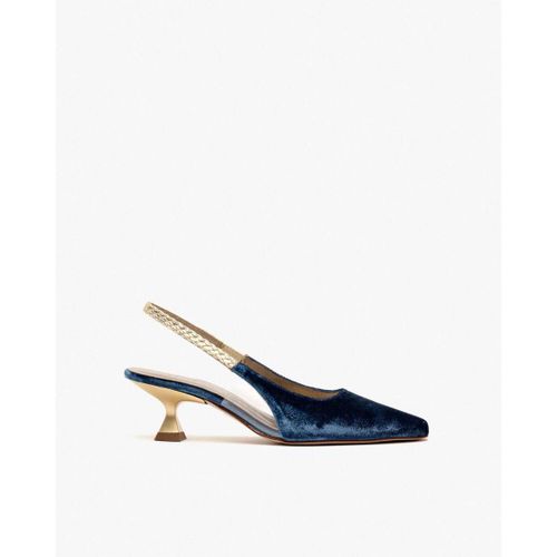 Chaussures escarpins - Pedro Miralles - Modalova