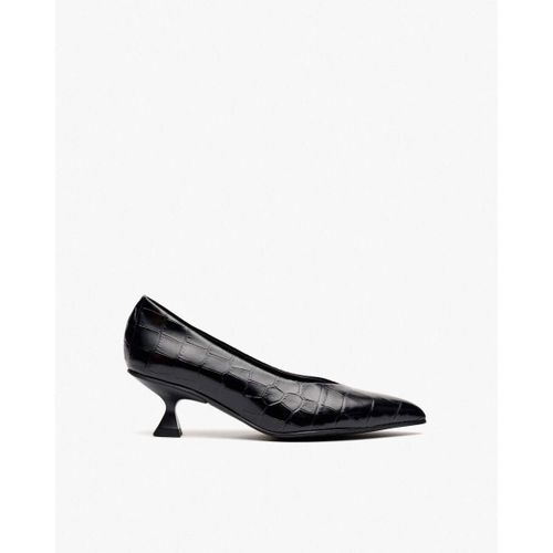 Chaussures escarpins - Pedro Miralles - Modalova