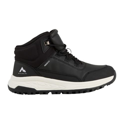 Trail Mckinley 432374 - Mckinley - Modalova