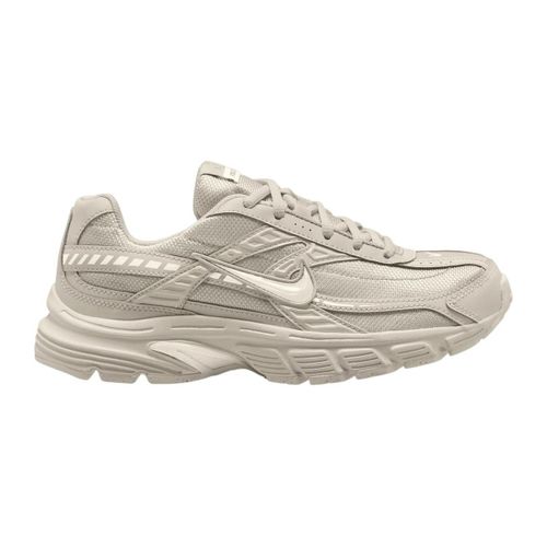 Baskets basses Nike 394053 - Nike - Modalova