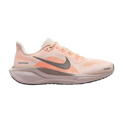 Chaussures Nike FD2723 - Nike - Modalova