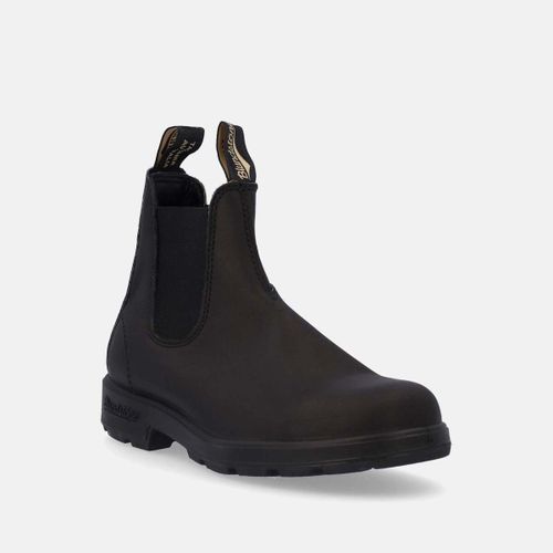Boots Blundstone 0 - Blundstone - Modalova