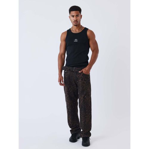 Pantalon Pantalon 2694124 - Project X Paris - Modalova