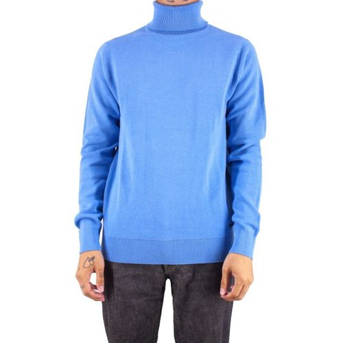 Pull Billtornade Milano - Billtornade - Modalova