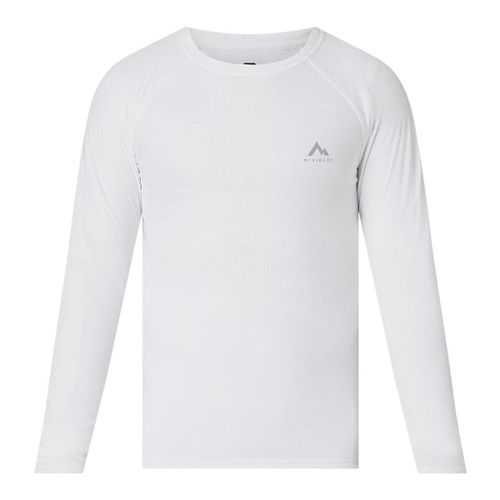 Maillots de corps Mckinley 429322 - Mckinley - Modalova