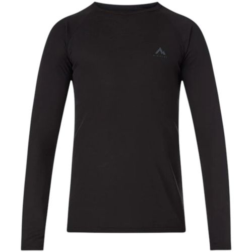 Maillots de corps Mckinley 429322 - Mckinley - Modalova