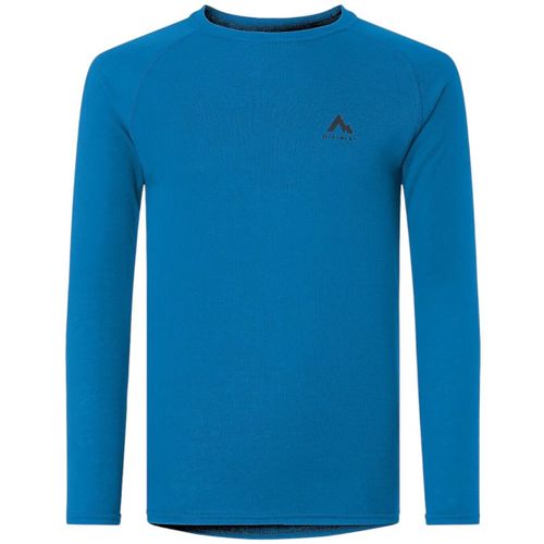 Maillots de corps Mckinley 429510 - Mckinley - Modalova