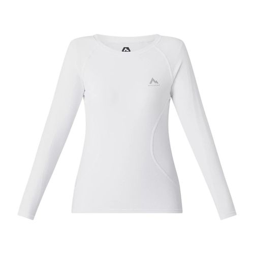 Maillots de corps Mckinley 429516 - Mckinley - Modalova