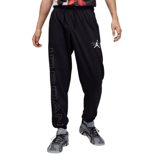 Jogging Nike HQ8699 - Nike - Modalova