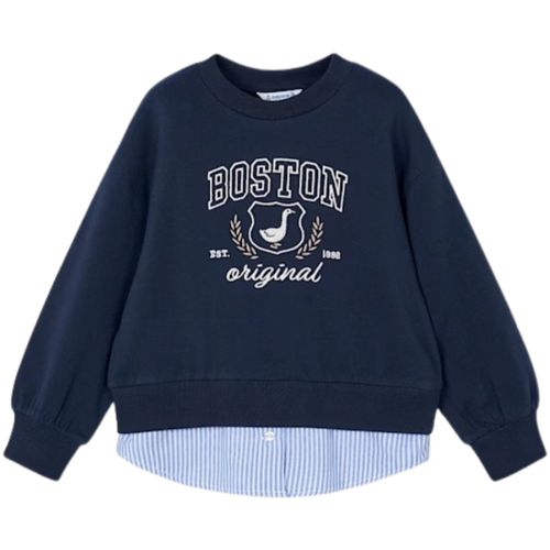 Sweatshirts Mayoral 4435 - Mayoral - Modalova