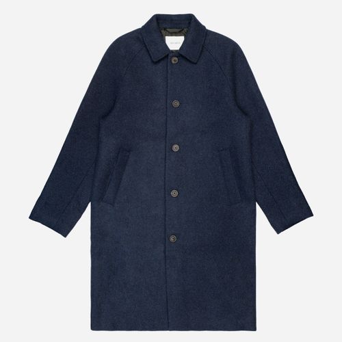 Manteau Les Deux 1000347-460m - Les Deux - Modalova