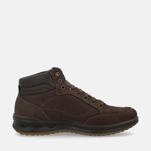Boots Grisport 0 - Grisport - Modalova