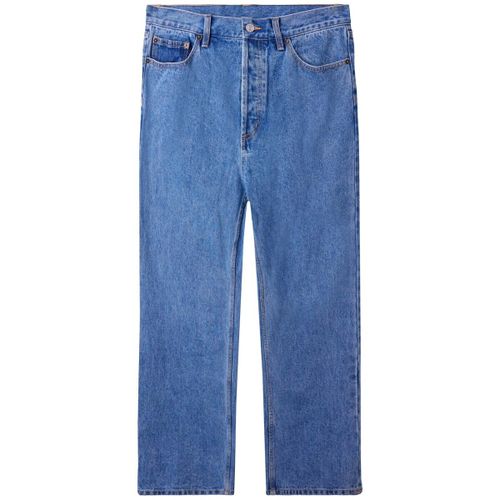 Jeans Obey Hardwork Denim - Obey - Modalova