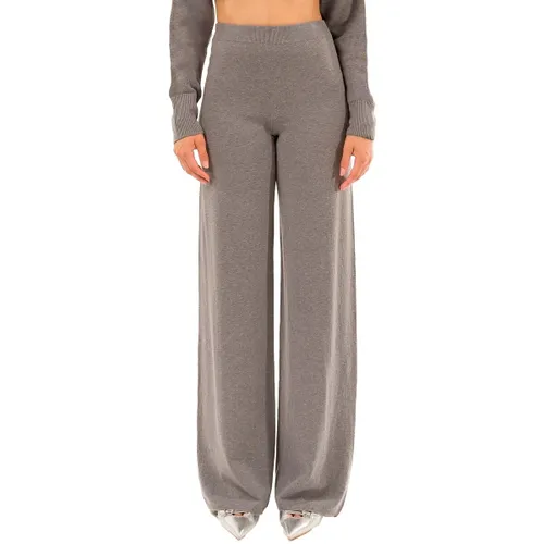 Pantalon Kontatto - Kontatto - Modalova