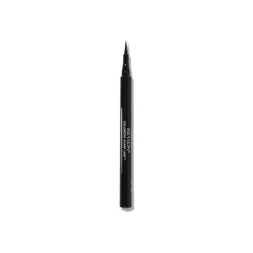 Eyeliners Eyeliner Colorstay Sharp Line Waterproof noir - Revlon - Modalova