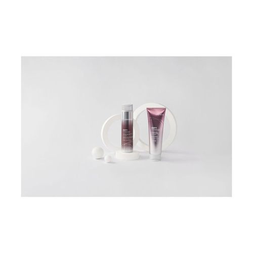 Soins & Après-shampooing Defy Damage Protective Conditioner - Joico - Modalova