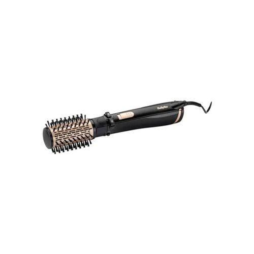 Accessoires cheveux Aérophile Rotatif As962e Big Hair Dual 1000 - Babyliss - Modalova