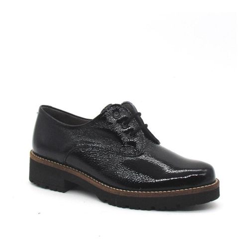 Derbies Pitillos 10782 - Pitillos - Modalova