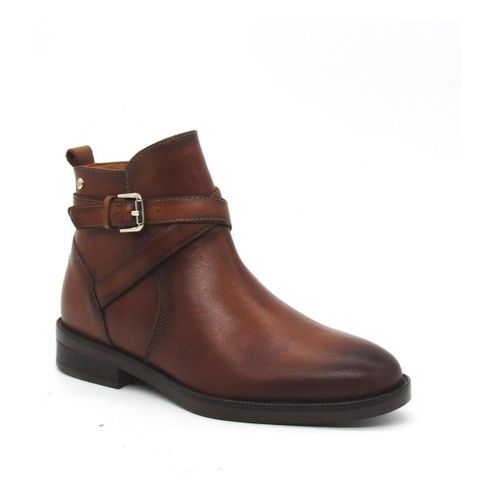 Bottines PUERTOLLANO W3C-8869 - Pikolinos - Modalova