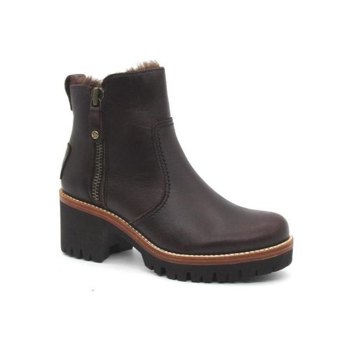 Bottines Panama Jack PAULINE B15 - Panama Jack - Modalova