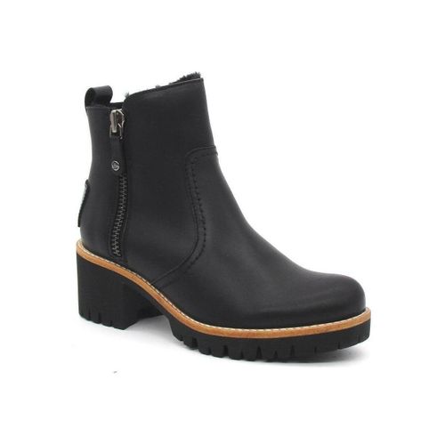 Bottines PAULINE TRAV B2 - Panama Jack - Modalova