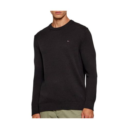 Pull Tommy Hilfiger Slim - Tommy Hilfiger - Modalova