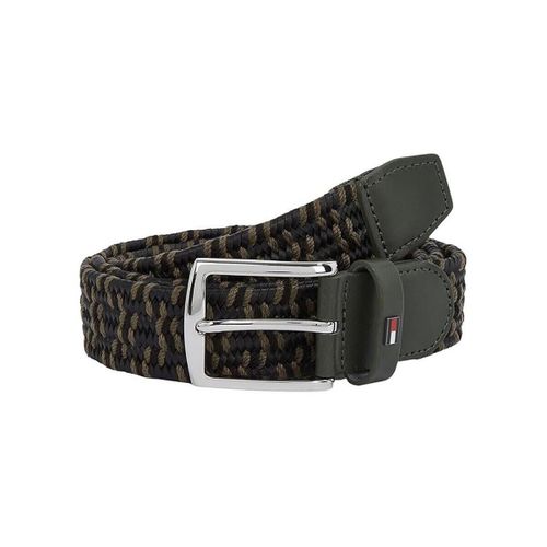 Ceinture Tommy Hilfiger Dentons - Tommy Hilfiger - Modalova
