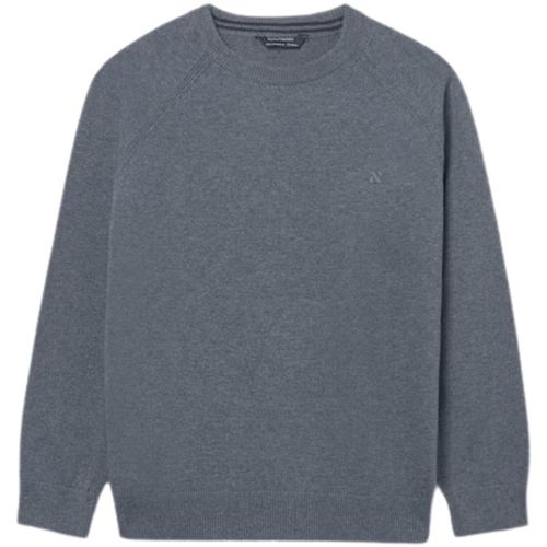 Sweatshirts Mayoral 354-2025 - Mayoral - Modalova