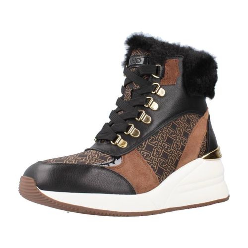 Bottines Liu Jo Alyssa 05 - Liu Jo - Modalova