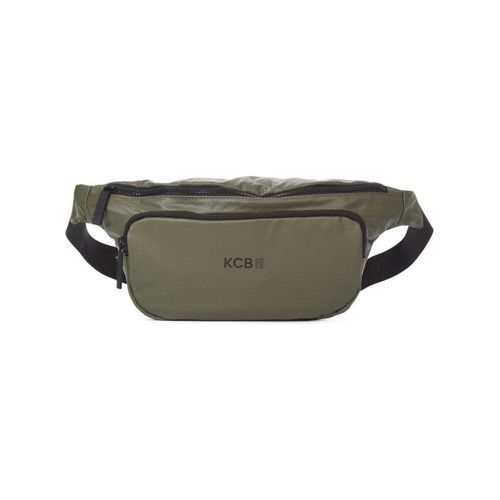 Sac banane Kcb KCB3556 - Kcb - Modalova