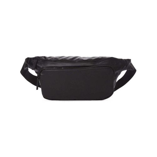 Sac banane Kcb KCB3556 - Kcb - Modalova