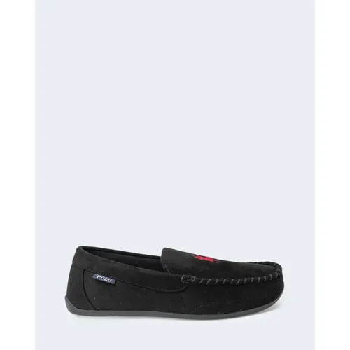 Chaussons DECLAN RF103255 - Ralph Lauren - Modalova
