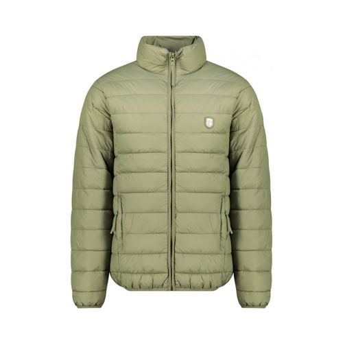 Doudounes Amigotal doudoune fine - Geographical Norway - Modalova