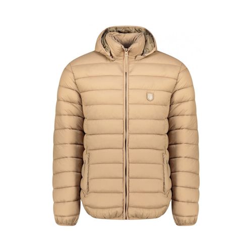 Doudounes Amigotal doudoune fine - Geographical Norway - Modalova