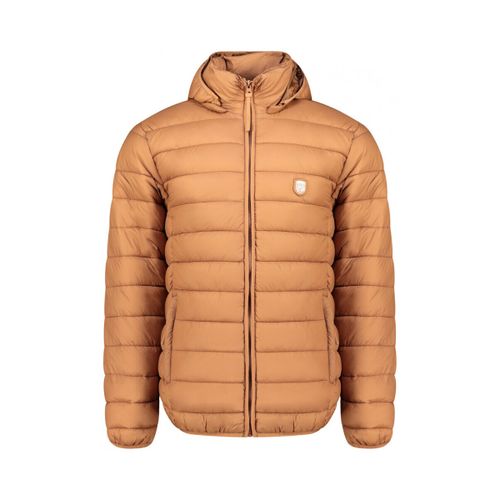 Doudounes Amigotal doudoune fine - Geographical Norway - Modalova