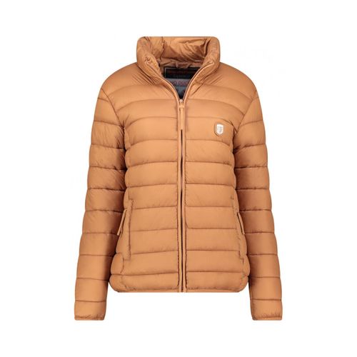 Doudounes Atikotal doudoune fine - Geographical Norway - Modalova
