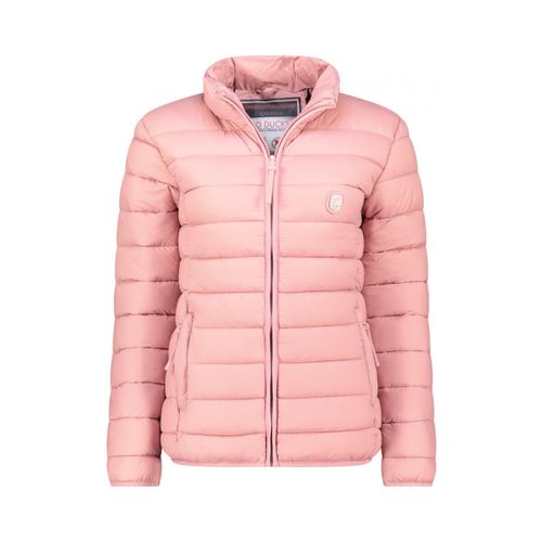 Doudounes Atikotal doudoune fine - Geographical Norway - Modalova