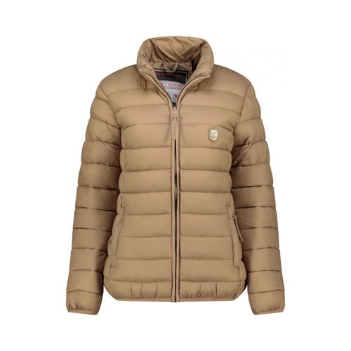 Doudounes Atikotal doudoune fine - Geographical Norway - Modalova