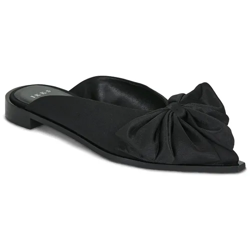 Mules Ikks B380085 - Ikks - Modalova