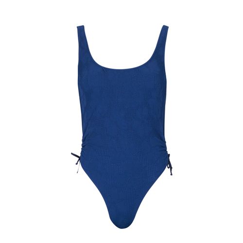 Maillots de bain HIBISCRUNCH - Banana Moon - Modalova
